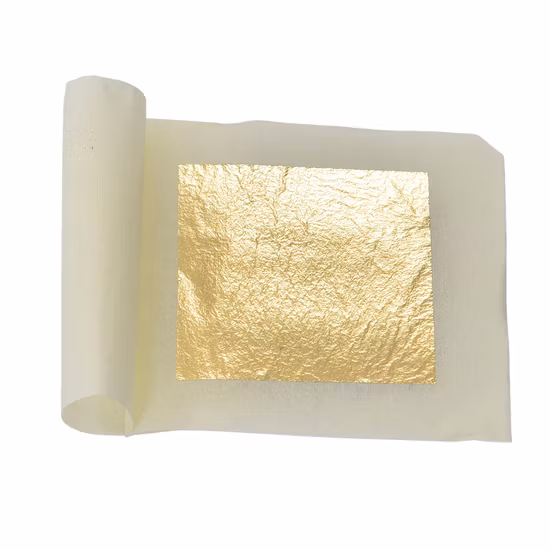 Chá verde de jasmim de beleza emagrecedora, chá de folhas soltas frescas de qualidade alimentar saudável