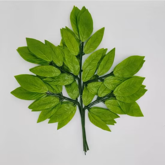 Atacado fresco perfumado orgânico beleza chá aromatizado flor jasmim chá verde folhas de chá orgânico chá de emagrecimento