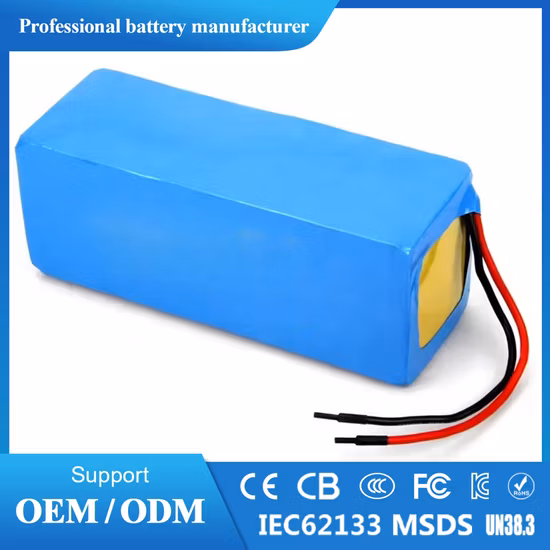 Amostrador de chá clássico, pacote de variedades de caixa de presente de chá de folhas soltas com chá verde, chá de jasmim e chá preto